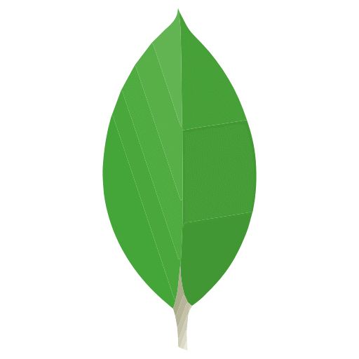 MongoDB_logo