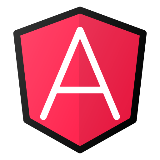 angular_logo