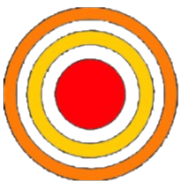 auradot_logo
