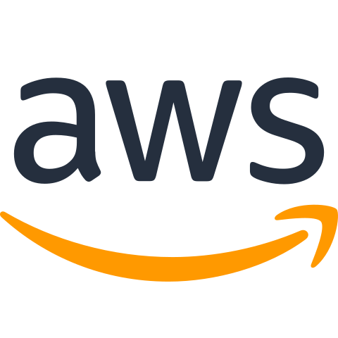 AWS_logo