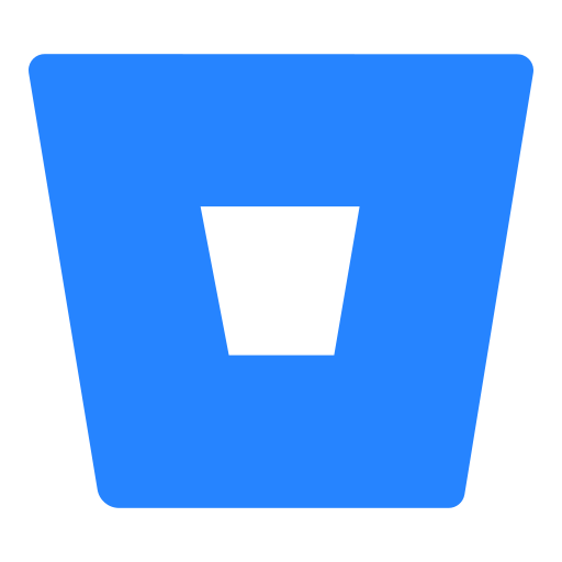 bitbucket_logo