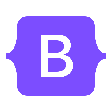 bootstrap_logo