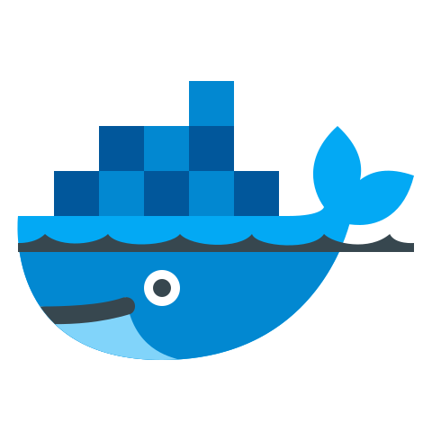 docker_logo