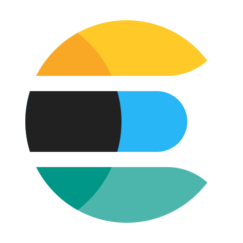 elasticsearch_logo