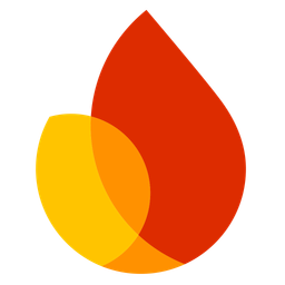 firebase_logo