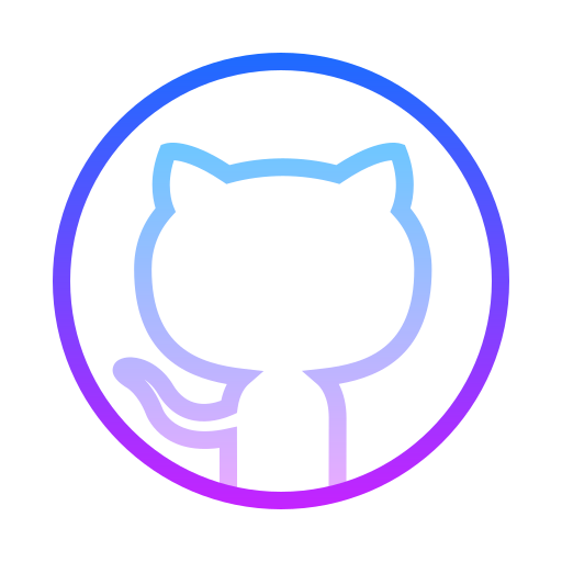 github_logo