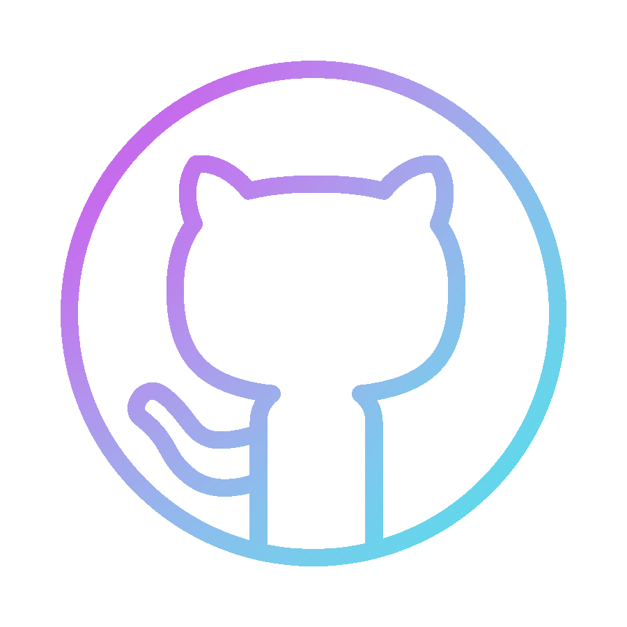 github_icon