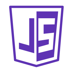 hover-js