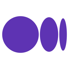 hover-medium