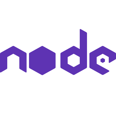 icon-node