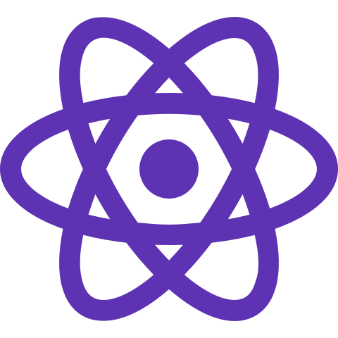 icon-react