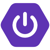icon-sb