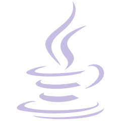 icon-java