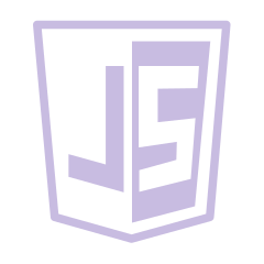 icon-js
