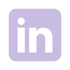 icon-li