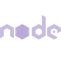 icon-node