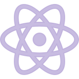 icon-react