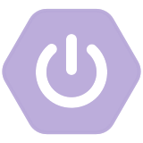 icon-sb