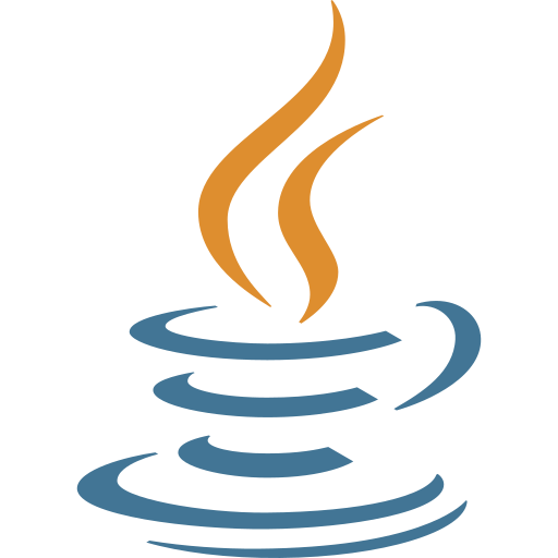 java_logo