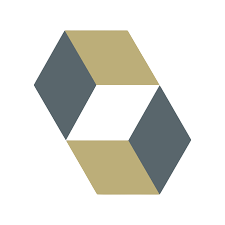 hibernet_logo