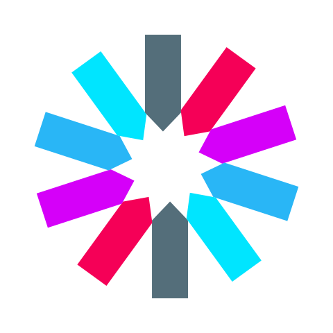 jwt_logo