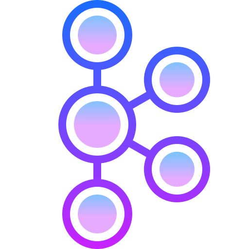 Kafka_logo