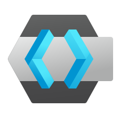 keycloak_logo