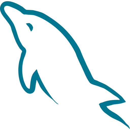 mysql_logo