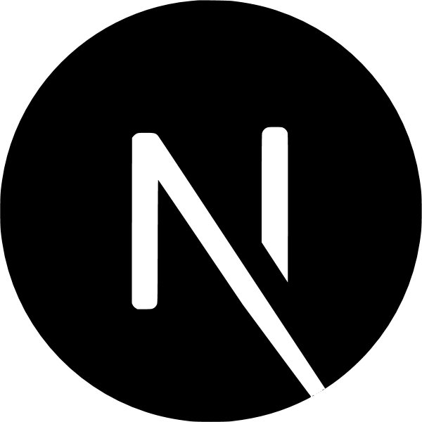 nextjs_logo
