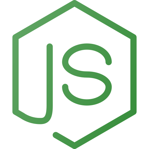 node_logo