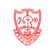 auradot_logo