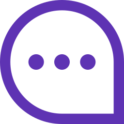 send-icon