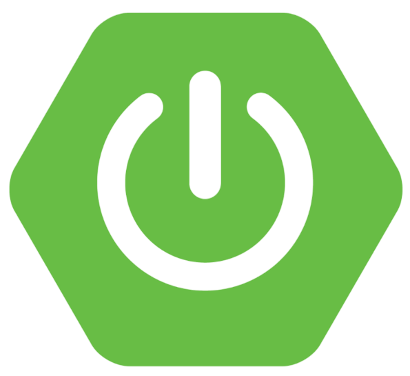 spring-boot_logo