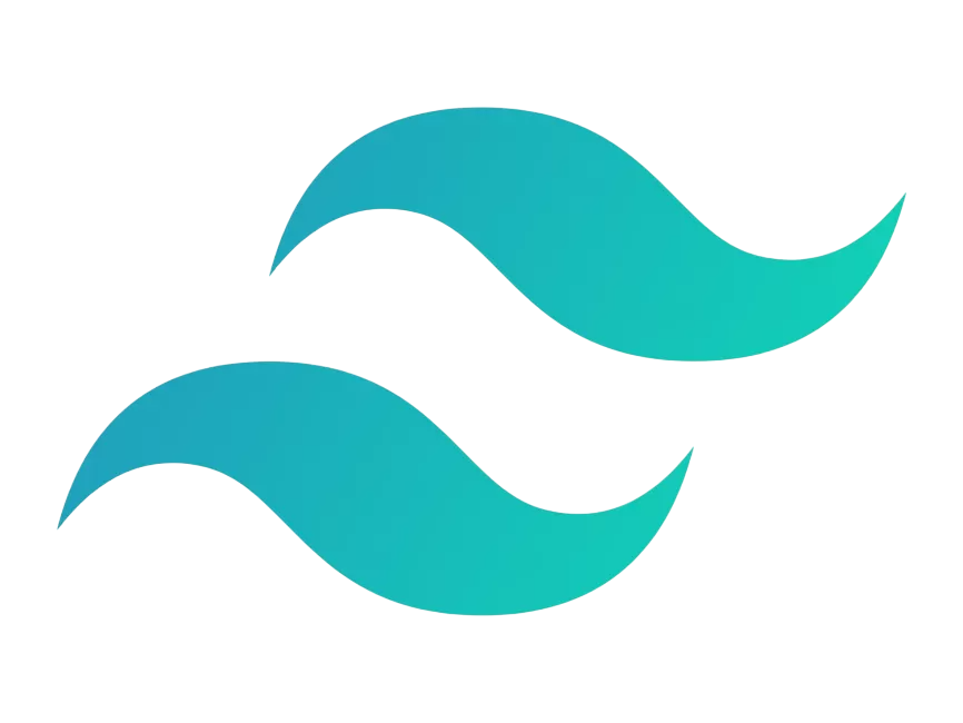 tailwind_logo