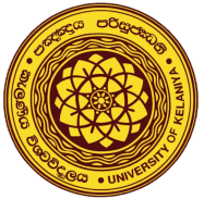auradot_logo